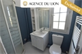 Photo numero 47321852 du bien UBI472551908